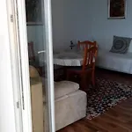 Apartment Perica
