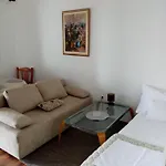 Apartment Perica