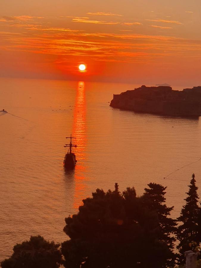 Apartment Perica Dubrovnik