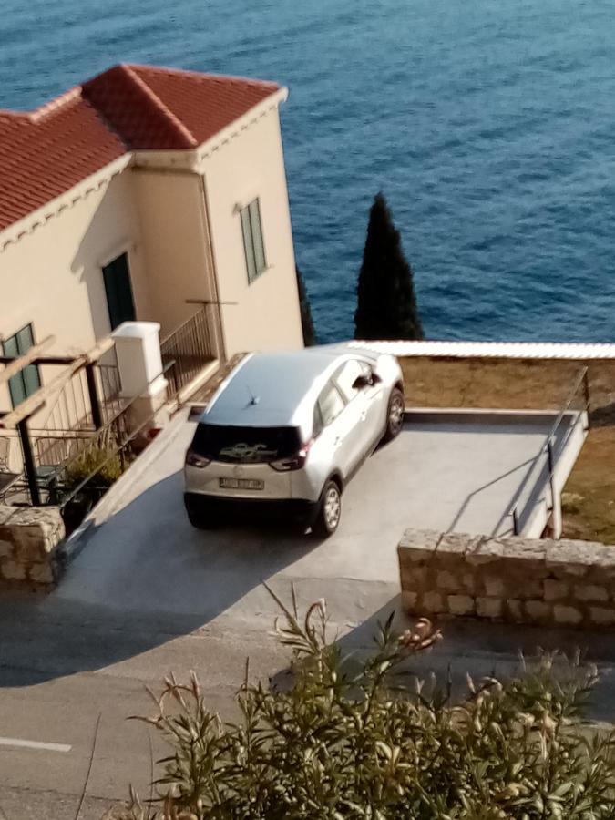 Perica