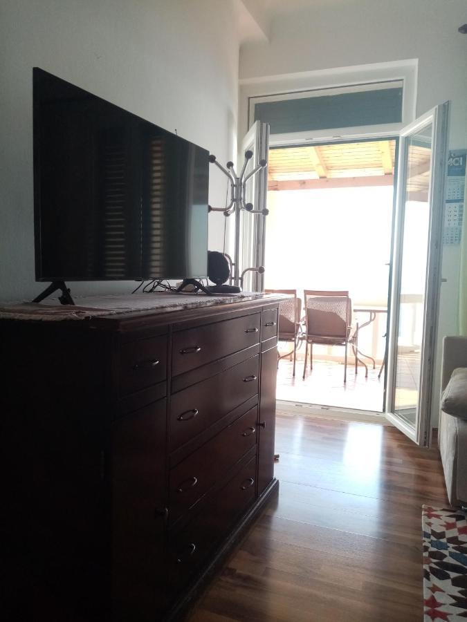 Perica Apartment *