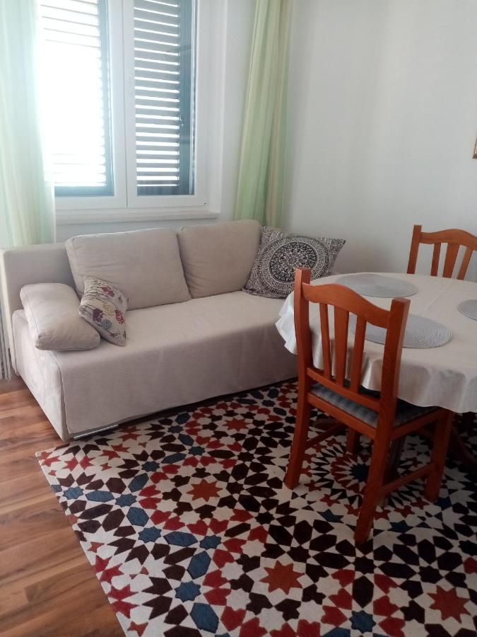 Perica Apartment *