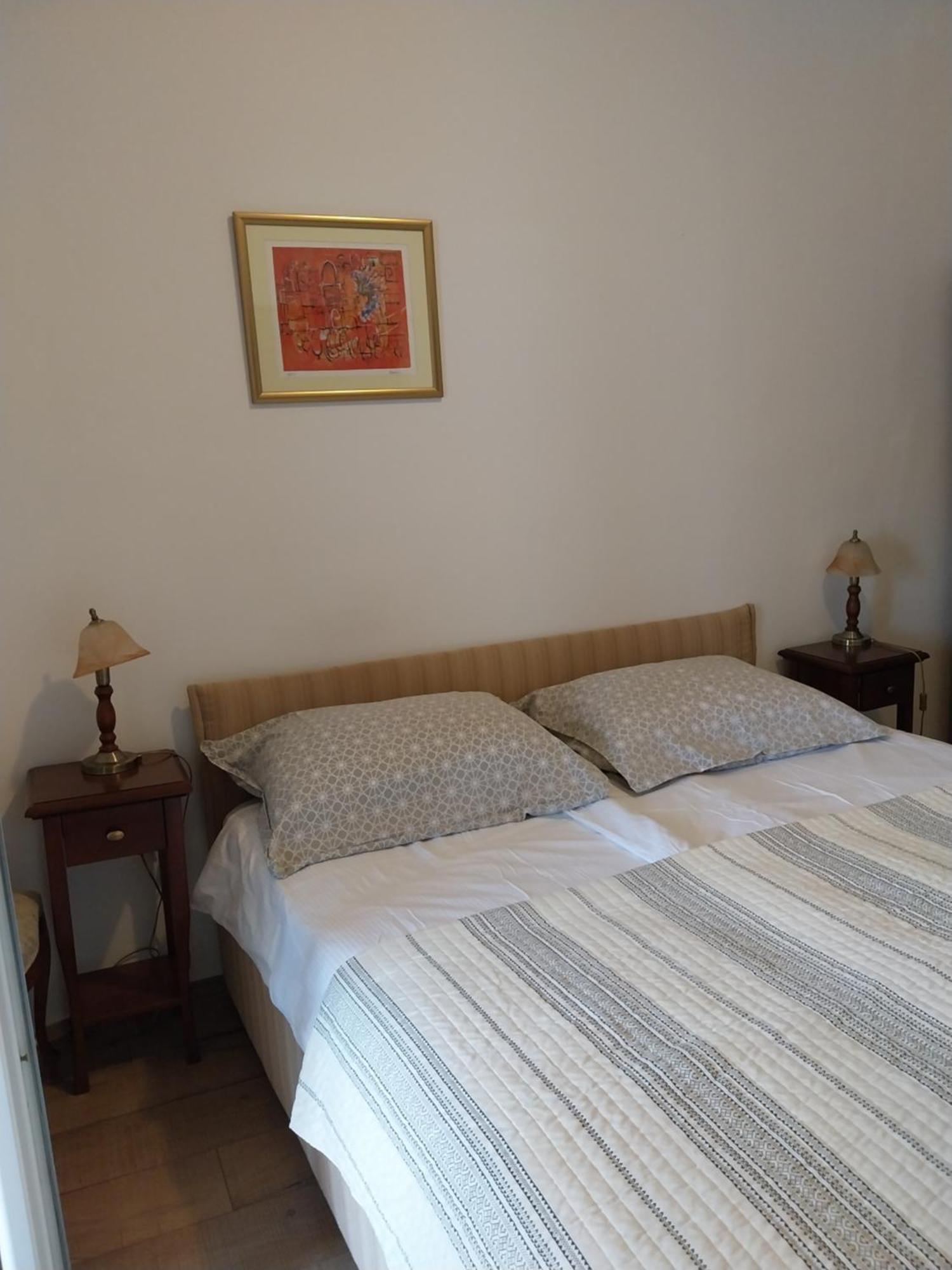 Perica Apartment