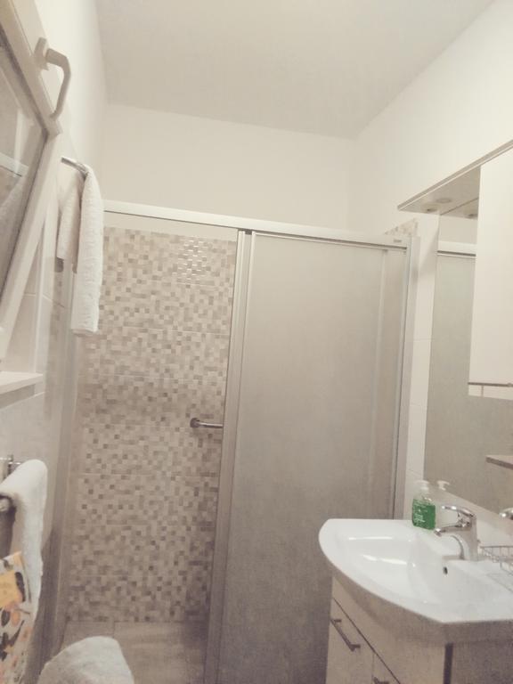 Apartment Perica