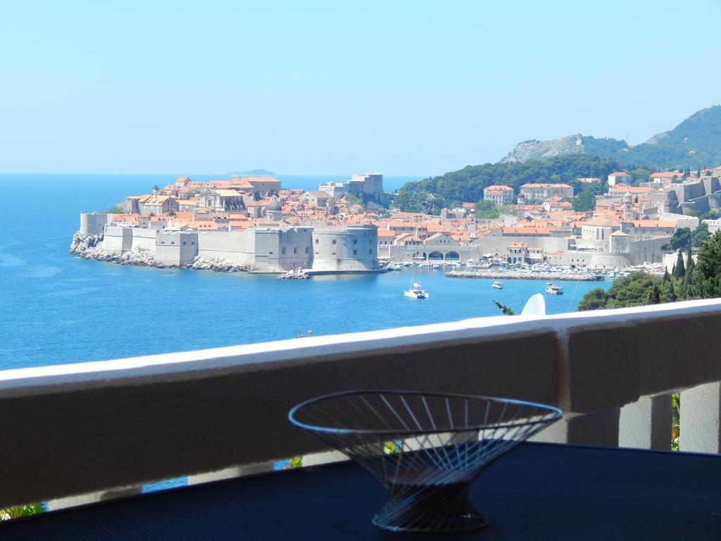 Perica Apartment Dubrovnik