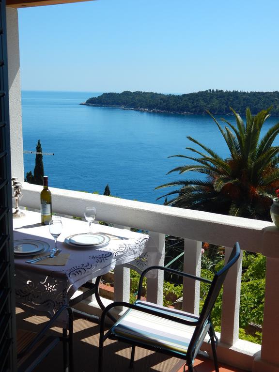 Perica Dubrovnik