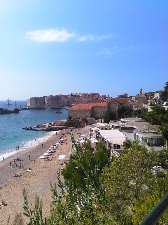 Apartment Perica Dubrovnik
