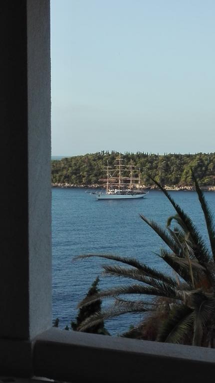 Perica Apartment Dubrovnik
