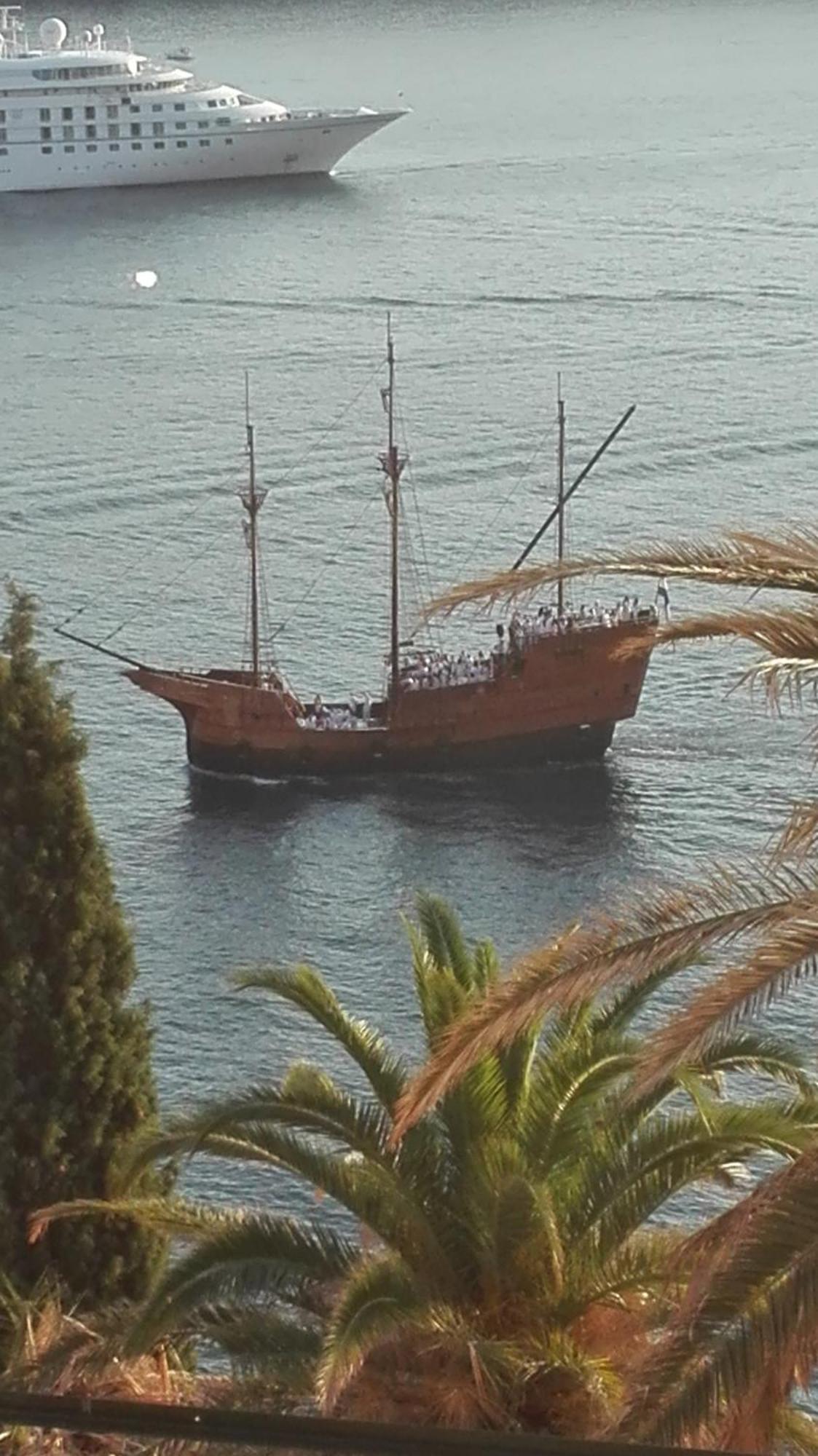 Perica