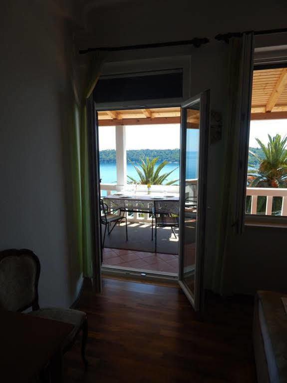 Perica Dubrovnik
