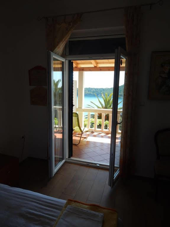 Perica Apartment