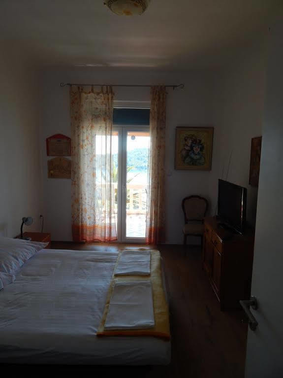 Apartment Perica Dubrovnik