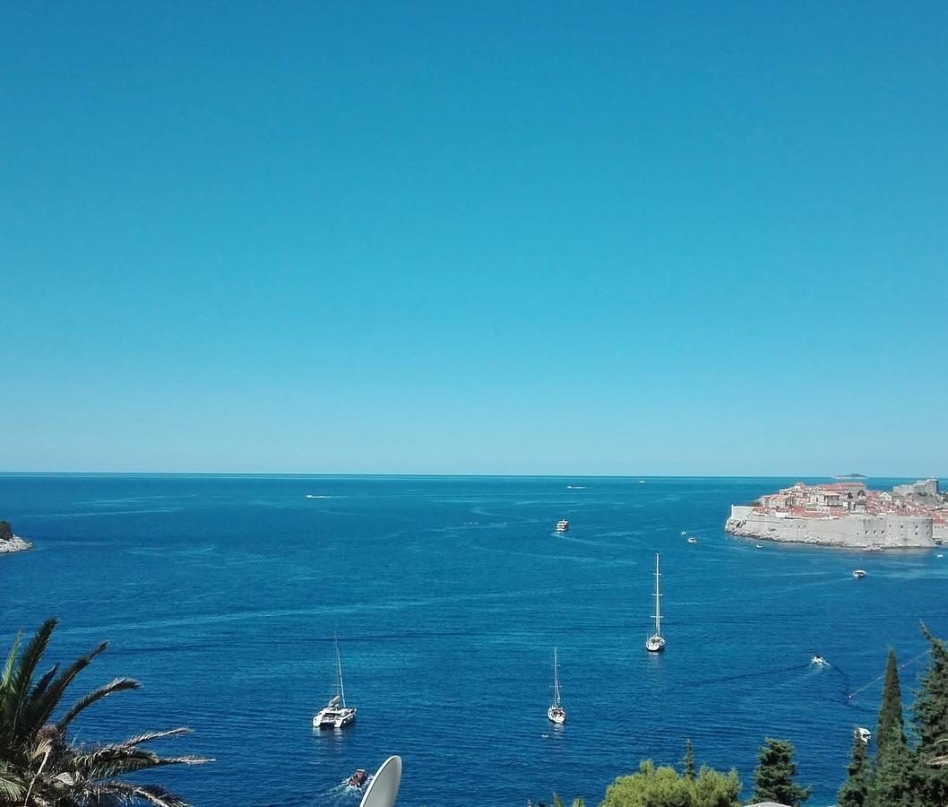 Perica Dubrovnik