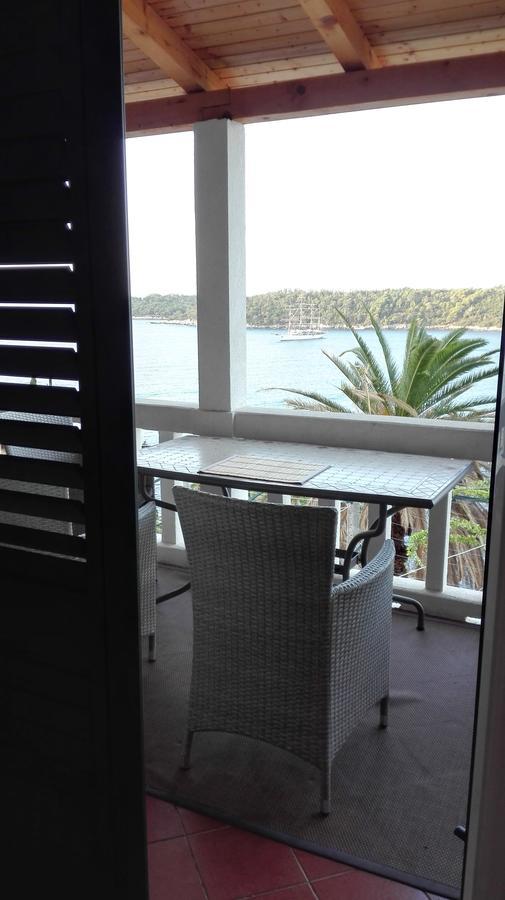Apartment Perica Dubrovnik