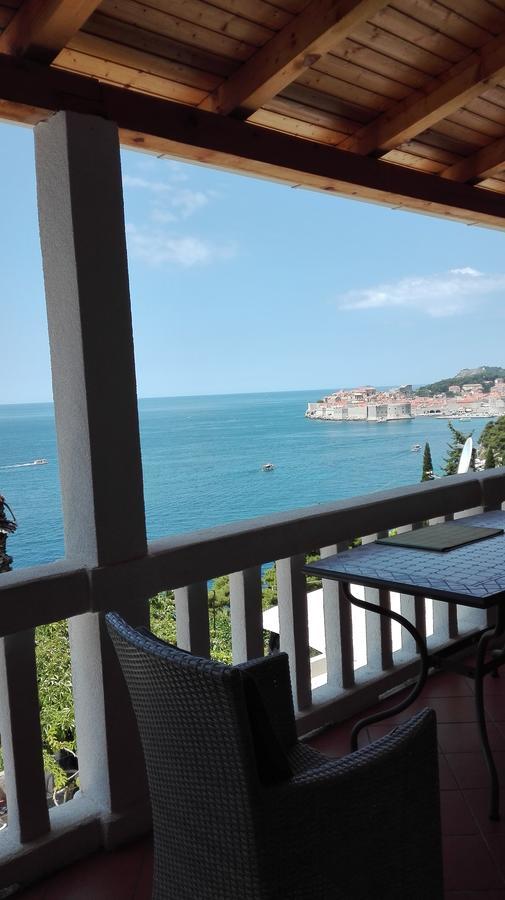 Apartamento Perica