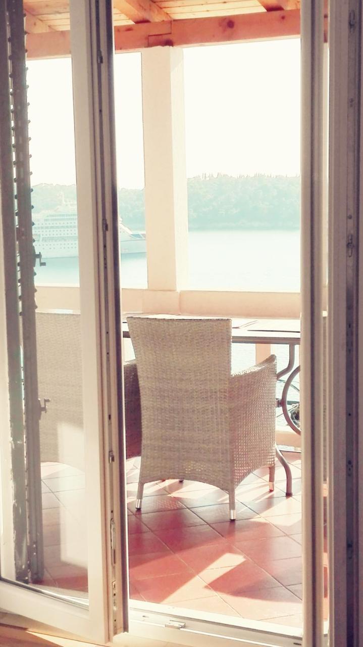 Perica Apartment *